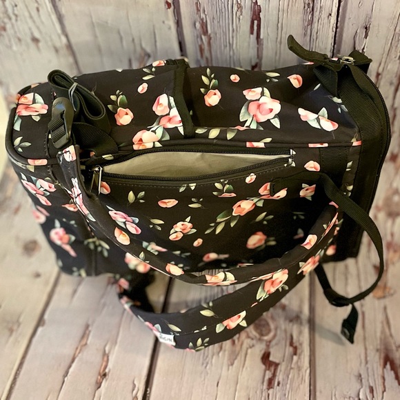 Hot Style Backpack - Picture 7 of 12